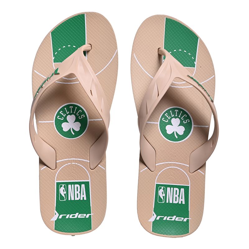 Ojotas-Rider-Street-Nba-Ad-SUPERIOR-CAPELLADA