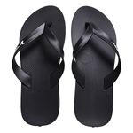 Ojotas-Rider-Feel-Thong-SUPERIOR-CAPELLADA