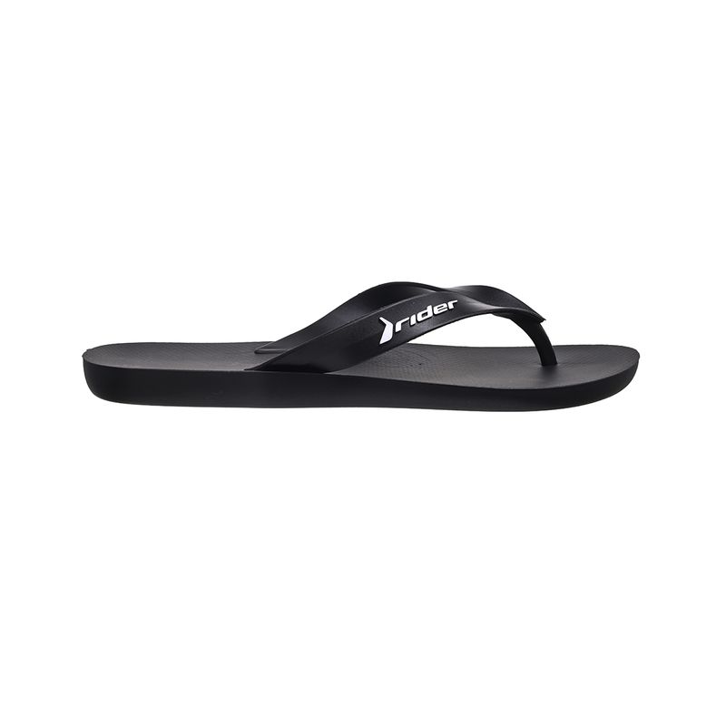 Ojotas-Rider-Feel-Thong-LATERAL-DERECHO