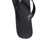 Ojotas-Rider-Feel-Thong-DETALLES-2