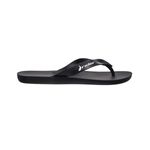 Ojotas-Rider-Feel-Thong-