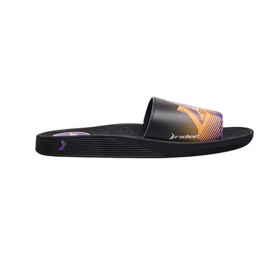 Ojotas Rider Pump Nba Ii Slide Ad
