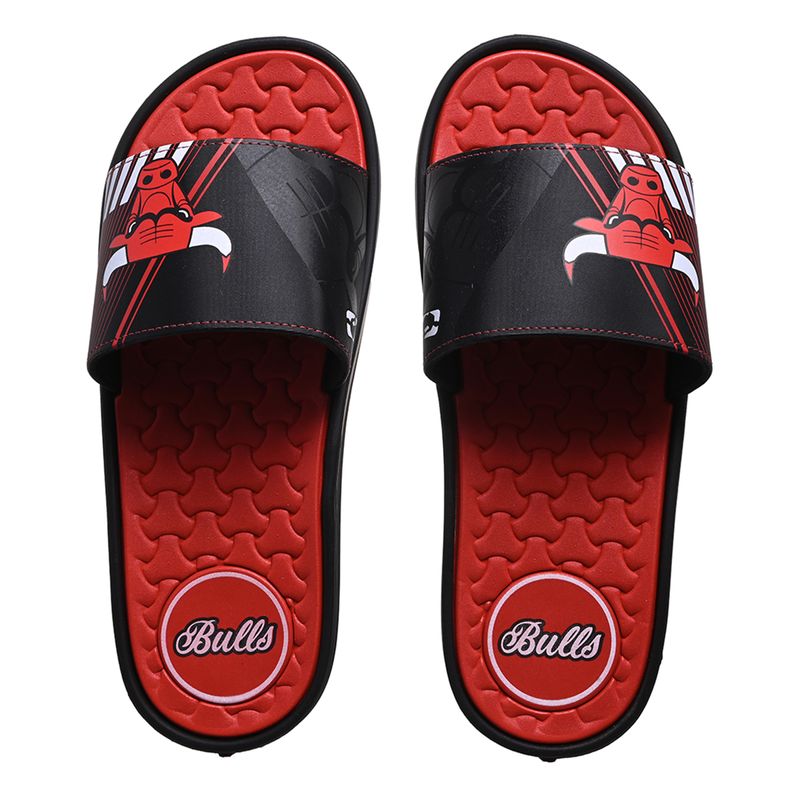 Ojotas-Rider-Pump-Nba-Ii-Slide-Ad-SUPERIOR-CAPELLADA