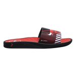 Ojotas-Rider-Pump-Nba-Ii-Slide-Ad-LATERAL-DERECHO