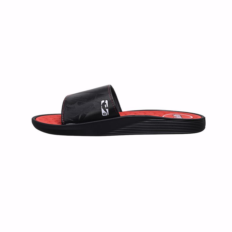Ojotas-Rider-Pump-Nba-Ii-Slide-Ad-INTERNO-DERECHO