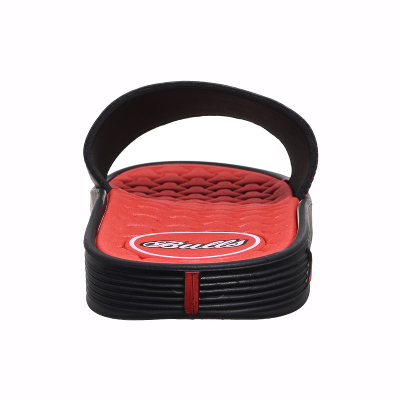 Ojotas-Rider-Pump-Nba-Ii-Slide-Ad-POSTERIOR-TALON