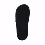 Ojotas-Rider-Pump-Nba-Ii-Slide-Ad-INFERIOR-SUELA