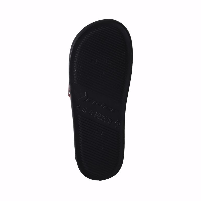Ojotas-Rider-Pump-Nba-Ii-Slide-Ad-INFERIOR-SUELA