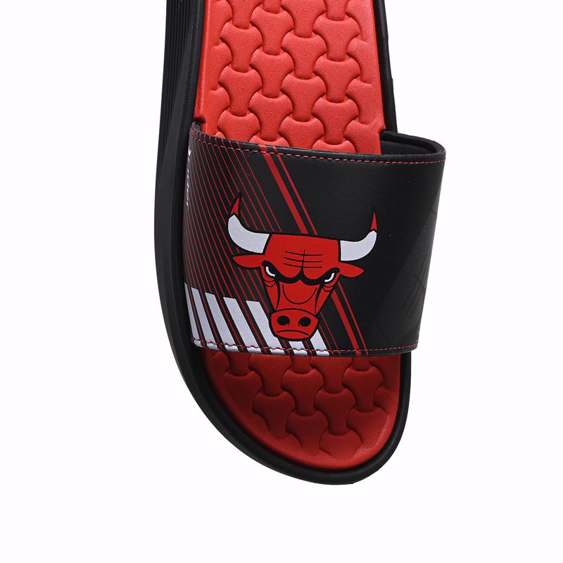 Ojotas-Rider-Pump-Nba-Ii-Slide-Ad-DETALLES-1