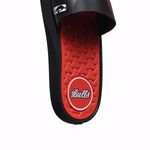 Ojotas-Rider-Pump-Nba-Ii-Slide-Ad-DETALLES-2