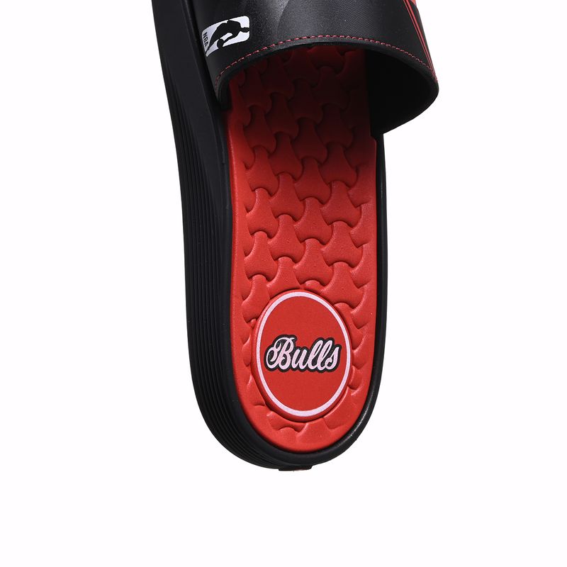 Ojotas-Rider-Pump-Nba-Ii-Slide-Ad-DETALLES-2