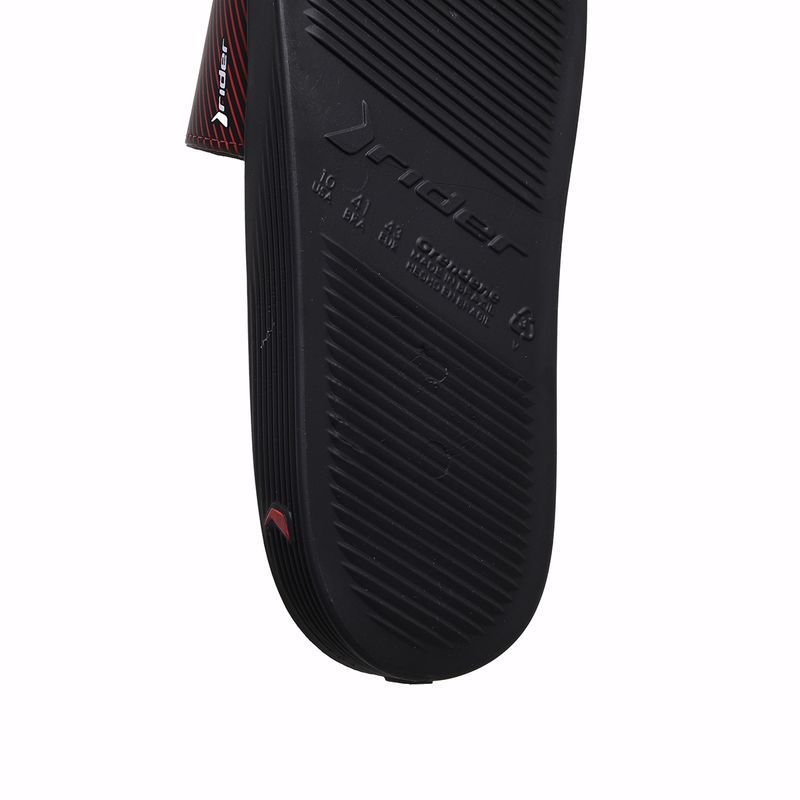 Ojotas-Rider-Pump-Nba-Ii-Slide-Ad-DETALLES-3