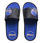 Ojotas-Rider-Pump-Nba-Ii-Slide-Ad-SUPERIOR-CAPELLADA