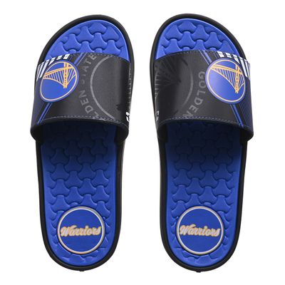 Ojotas Rider Pump Nba Ii Slide Ad