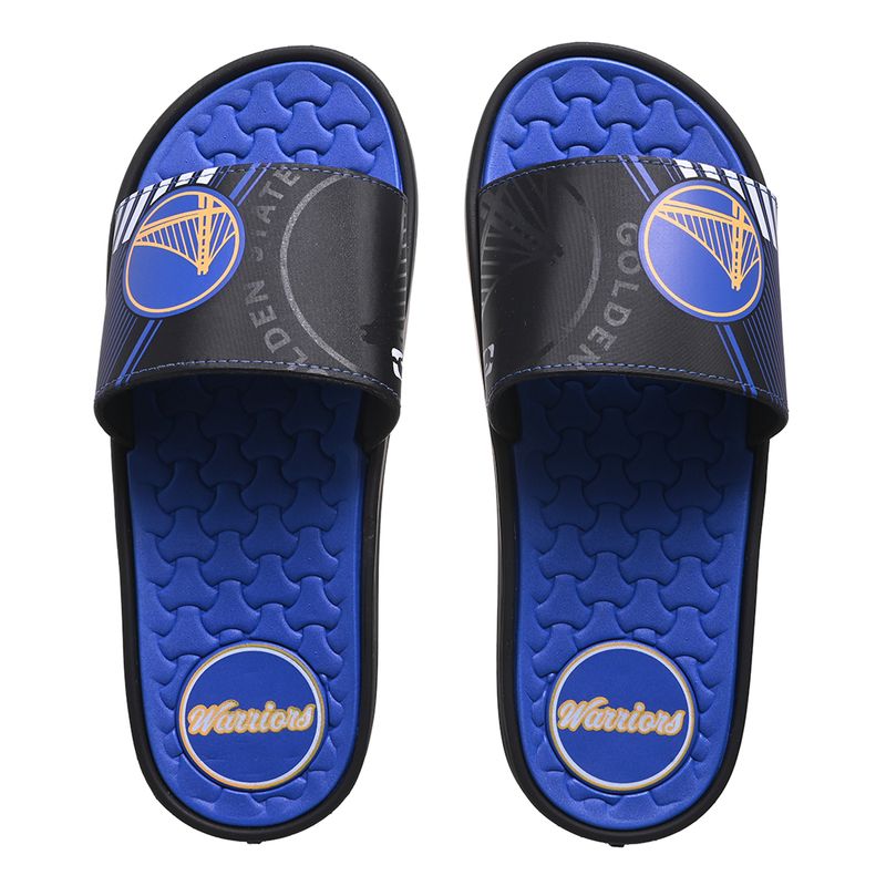 Ojotas-Rider-Pump-Nba-Ii-Slide-Ad-SUPERIOR-CAPELLADA