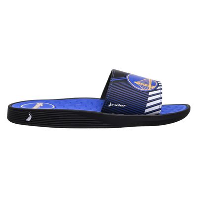 Ojotas Rider Pump Nba Ii Slide Ad