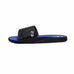 Ojotas-Rider-Pump-Nba-Ii-Slide-Ad-INTERNO-DERECHO
