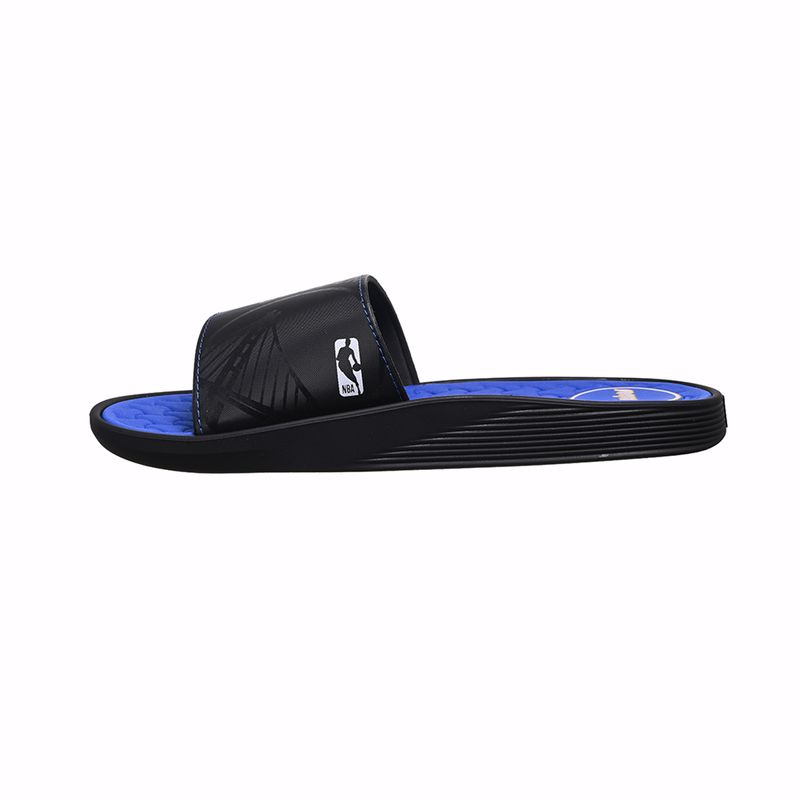 Ojotas-Rider-Pump-Nba-Ii-Slide-Ad-INTERNO-DERECHO