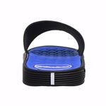 Ojotas-Rider-Pump-Nba-Ii-Slide-Ad-POSTERIOR-TALON