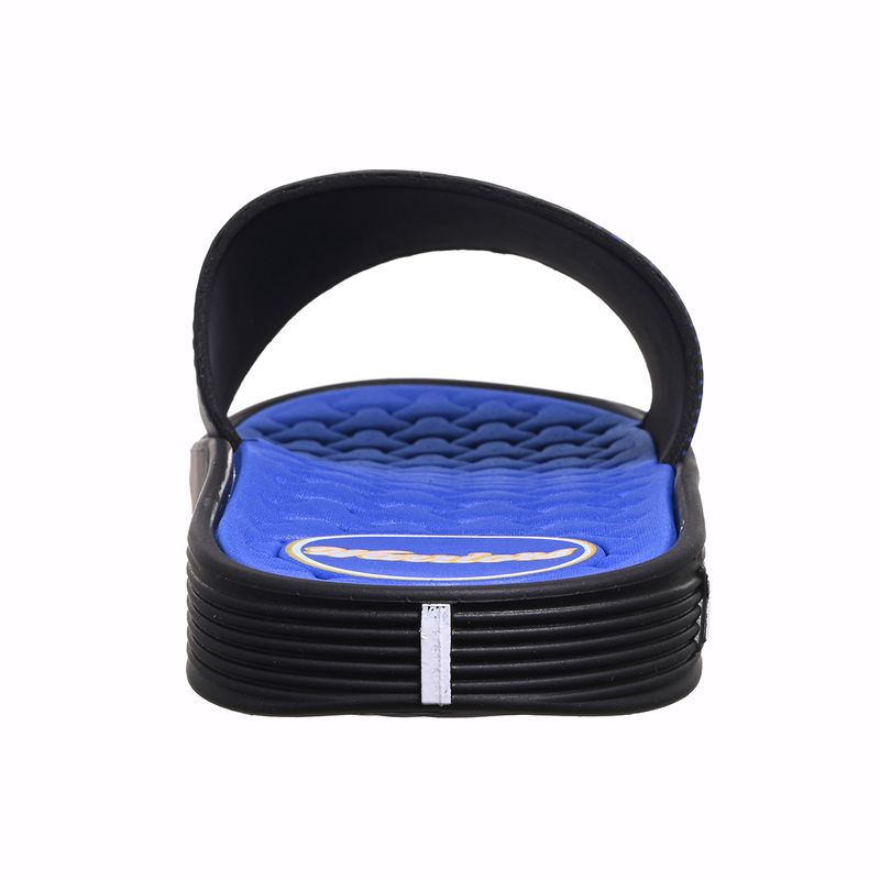 Ojotas-Rider-Pump-Nba-Ii-Slide-Ad-POSTERIOR-TALON