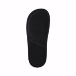 Ojotas-Rider-Pump-Nba-Ii-Slide-Ad-INFERIOR-SUELA