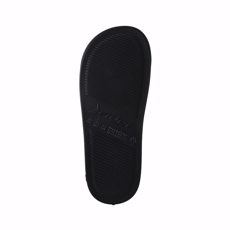 Ojotas-Rider-Pump-Nba-Ii-Slide-Ad-INFERIOR-SUELA