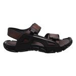 Sandalias-Rider--Trek-Ad-SUPERIOR-CAPELLADA