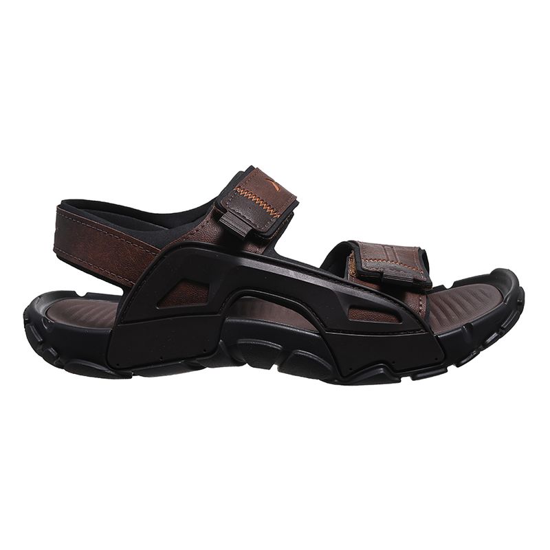 Sandalias-Rider--Trek-Ad-SUPERIOR-CAPELLADA