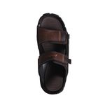 Sandalias-Rider--Trek-Ad-LATERAL-DERECHO
