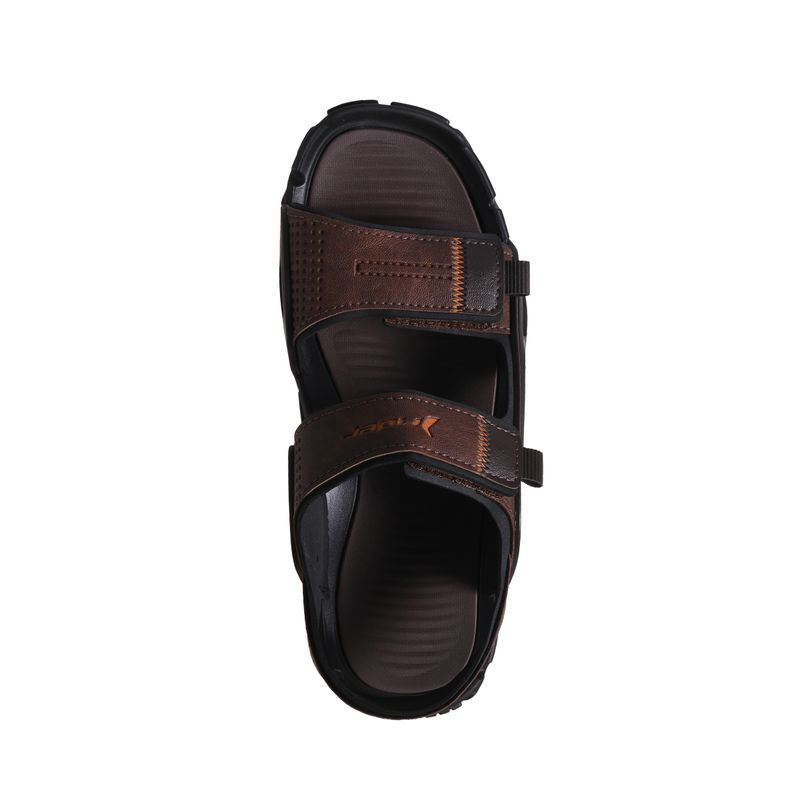 Sandalias-Rider--Trek-Ad-LATERAL-DERECHO