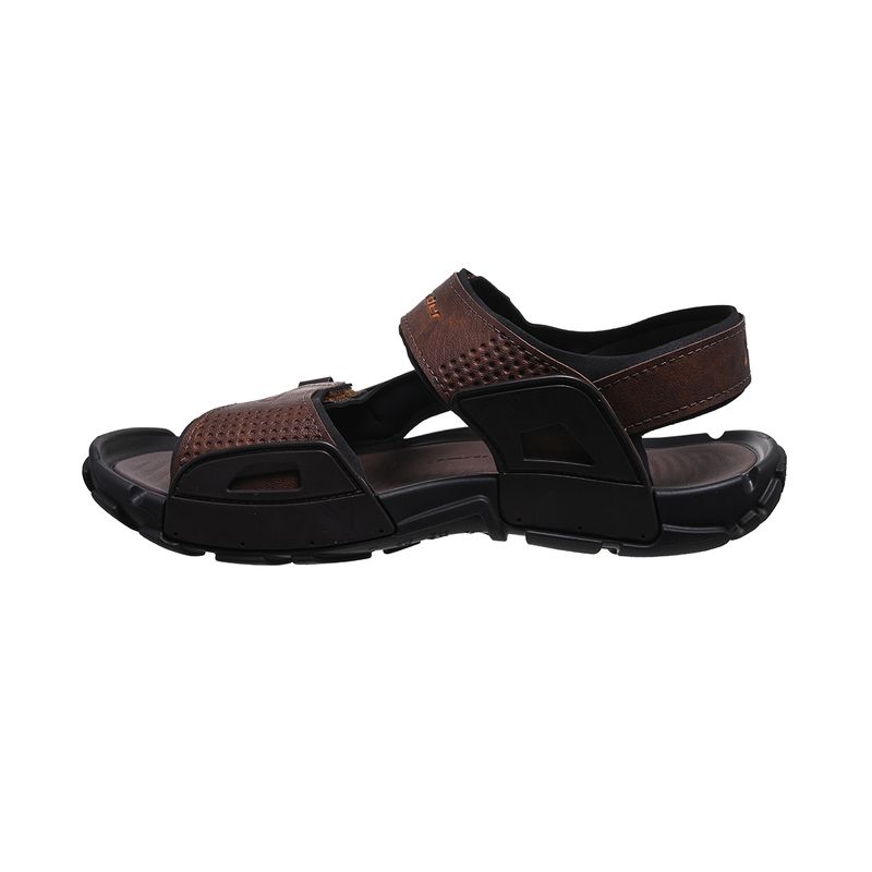 Sandalias-Rider--Trek-Ad-INTERNO-DERECHO