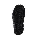Sandalias-Rider--Trek-Ad-INFERIOR-SUELA