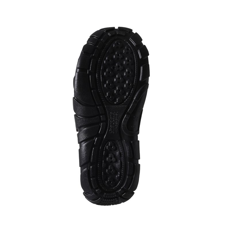 Sandalias-Rider--Trek-Ad-INFERIOR-SUELA