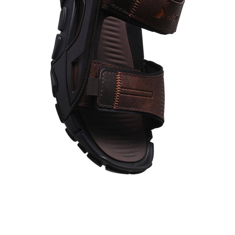 Sandalias-Rider--Trek-Ad-DETALLES-1
