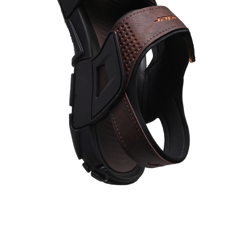 Sandalias-Rider--Trek-Ad-DETALLES-2