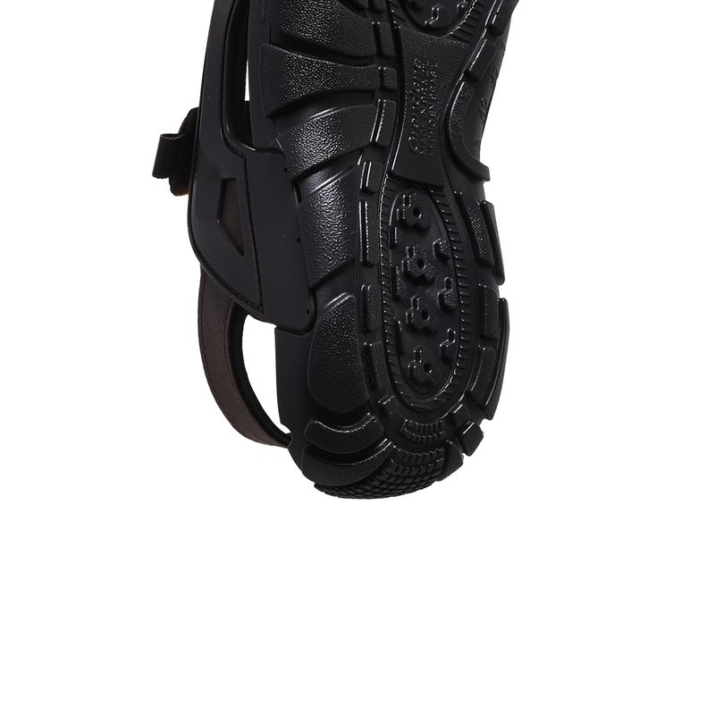 Sandalias-Rider--Trek-Ad-DETALLES-3