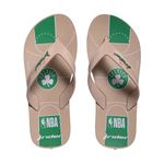 Ojotas-Rider-Street-Nba-Thong-SUPERIOR-CAPELLADA