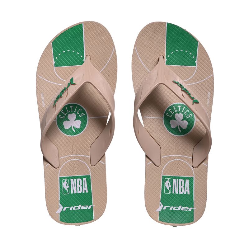 Ojotas-Rider-Street-Nba-Thong-SUPERIOR-CAPELLADA