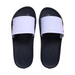 Ojotas-Rider--Street-Slide-Kids-SUPERIOR-CAPELLADA
