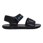 Sandalias-Rider-Kick-Papete-Inf-SUPERIOR-CAPELLADA