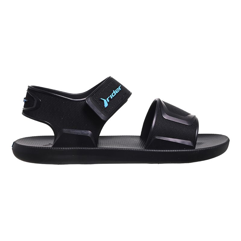 Sandalias-Rider-Kick-Papete-Inf-SUPERIOR-CAPELLADA