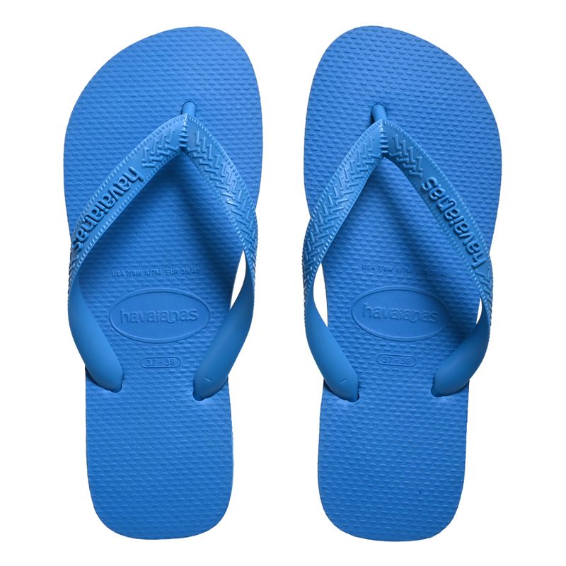 Ojotas-Havaianas-Top-SUPERIOR-CAPELLADA