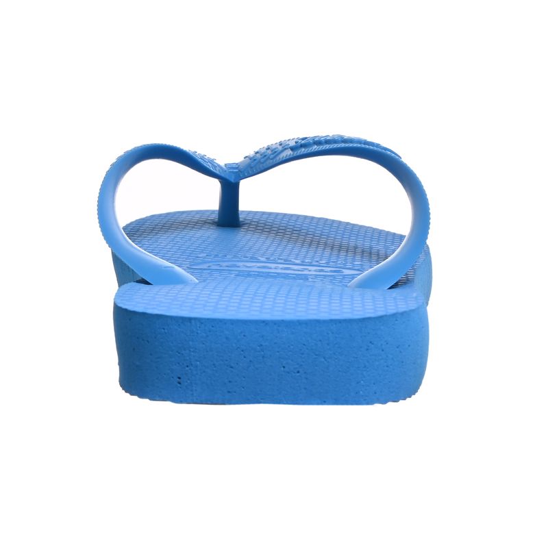 Ojotas-Havaianas-Top-POSTERIOR-TALON