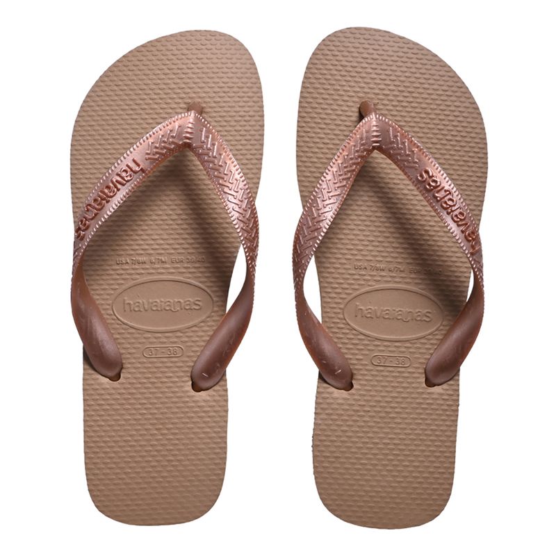 Ojotas-Havaianas-Top-SUPERIOR-CAPELLADA