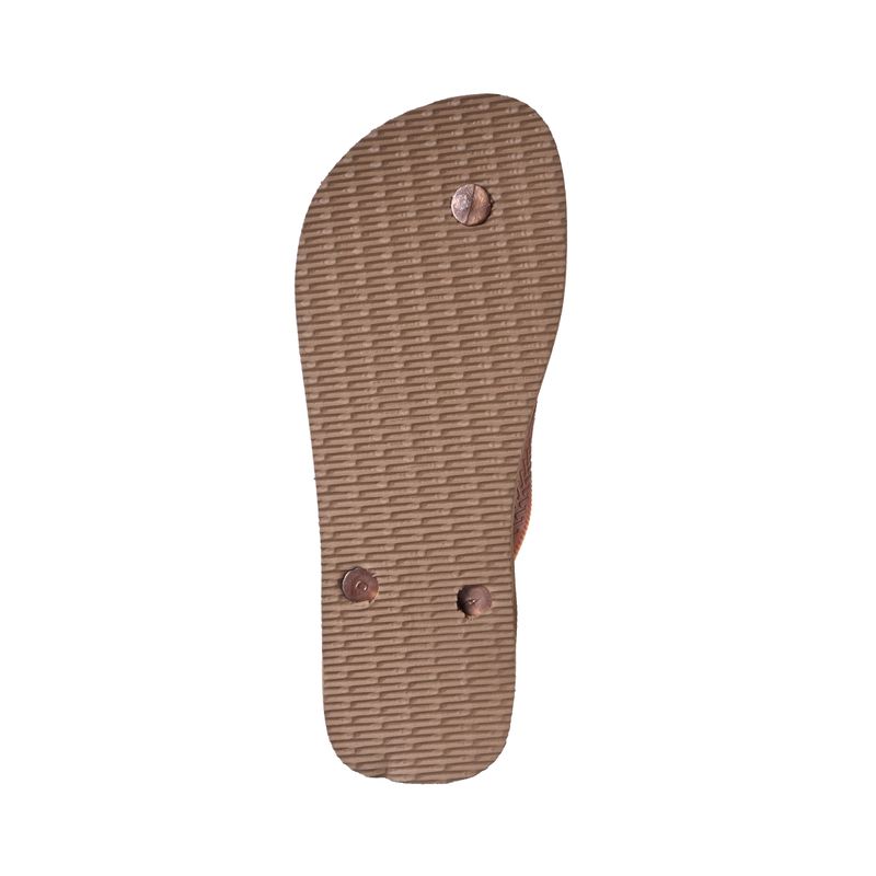 Ojotas-Havaianas-Top-INFERIOR-SUELA