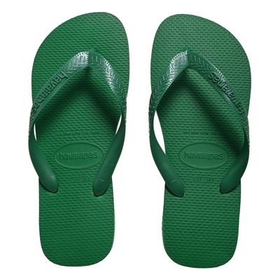 Ojotas Havaianas Top.