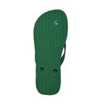 Ojotas-Havaianas-Top.-INFERIOR-SUELA