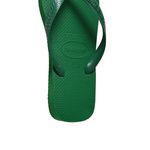 Ojotas-Havaianas-Top.-DETALLES-2