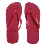 Ojotas-Havaianas-Top-SUPERIOR-CAPELLADA