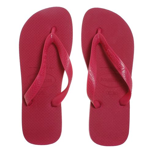 Ojotas Havaianas Top Unisex